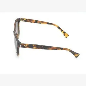 Maui Jim Canna MJ 769-10E  Tortoise Frame / Neutral Gray Polarized Maui Jim | Accessories | Maui Jim Canna Mj 769e Tortoise  main image 2